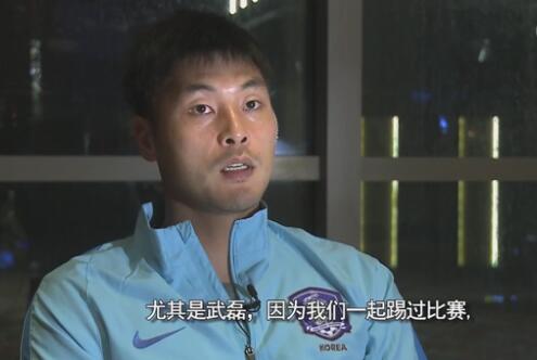 亚洲精品免费网站