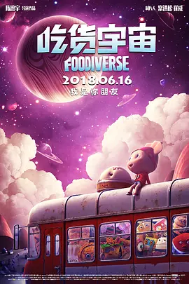 亚洲精品免费网站